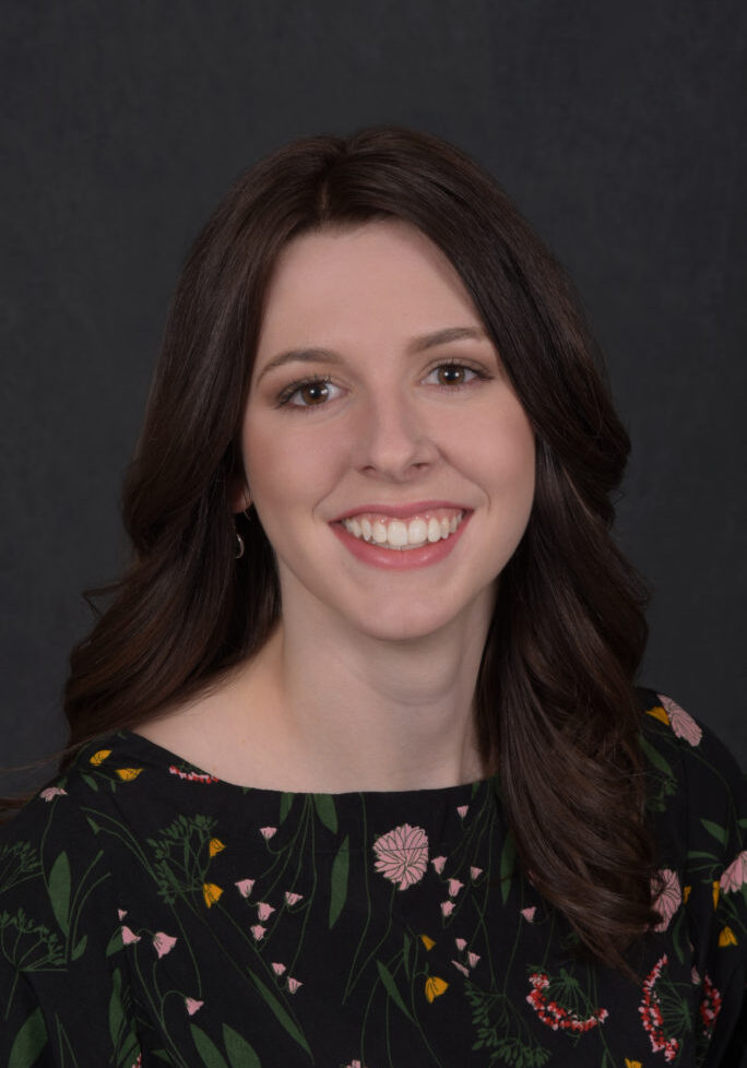 Hendrickson, Jen Hendrickson, Jen